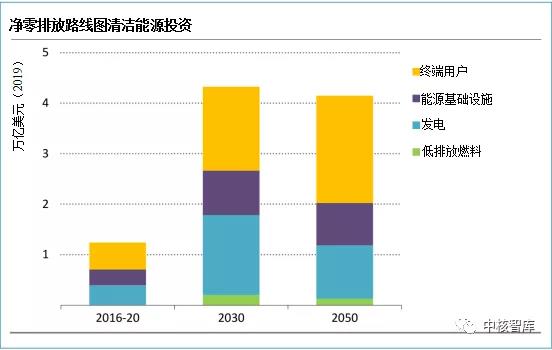 ��ҳ|CA88��Ϸ�ٷ���վ