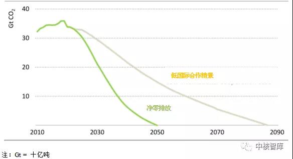 ��ҳ|CA88��Ϸ�ٷ���վ