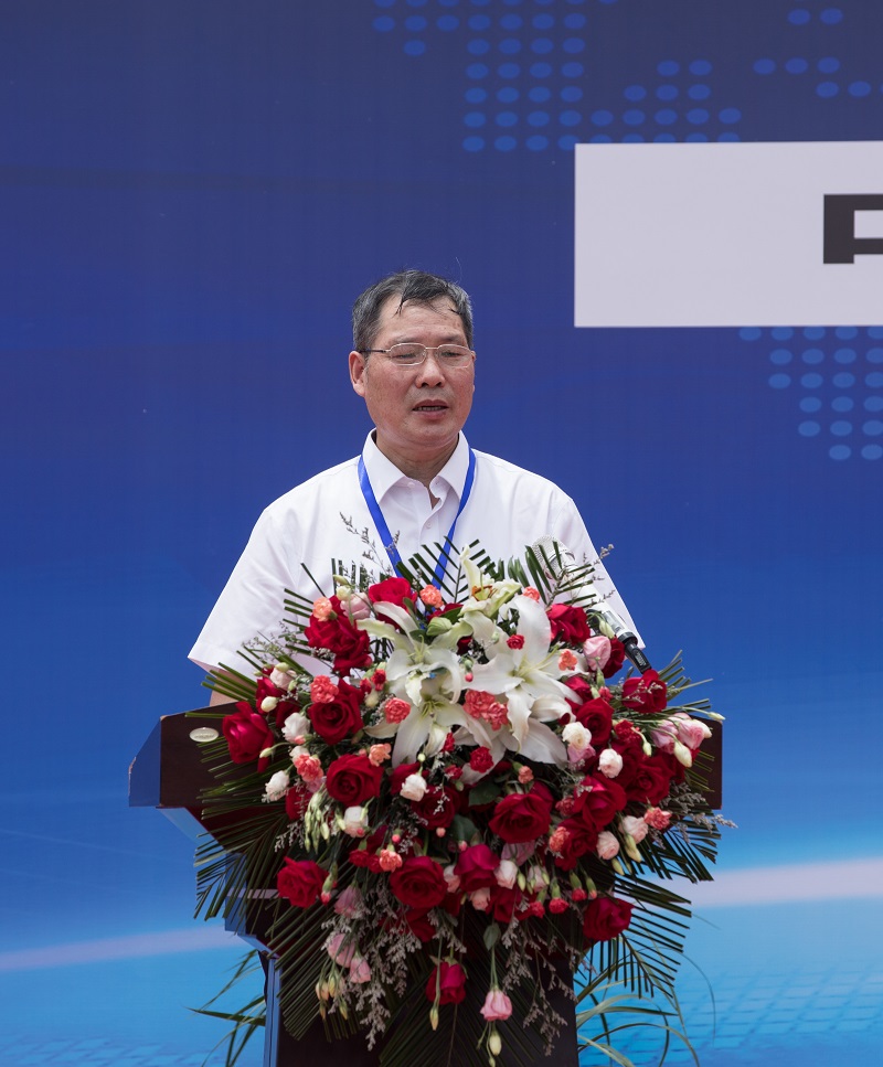 2021060811341233 Ê×Ò³|CA88ÓÎÏ·¹Ù·½ÍøÕ¾