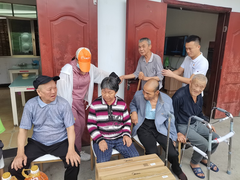 ��ҳ|CA88��Ϸ�ٷ���վ