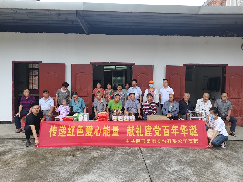 ��ҳ|CA88��Ϸ�ٷ���վ