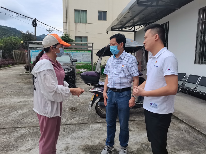 ��ҳ|CA88��Ϸ�ٷ���վ