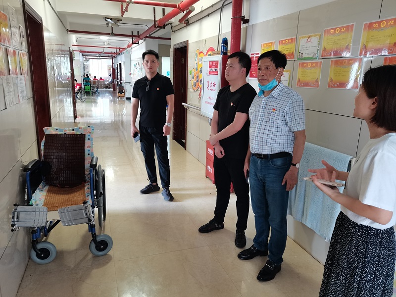 ��ҳ|CA88��Ϸ�ٷ���վ