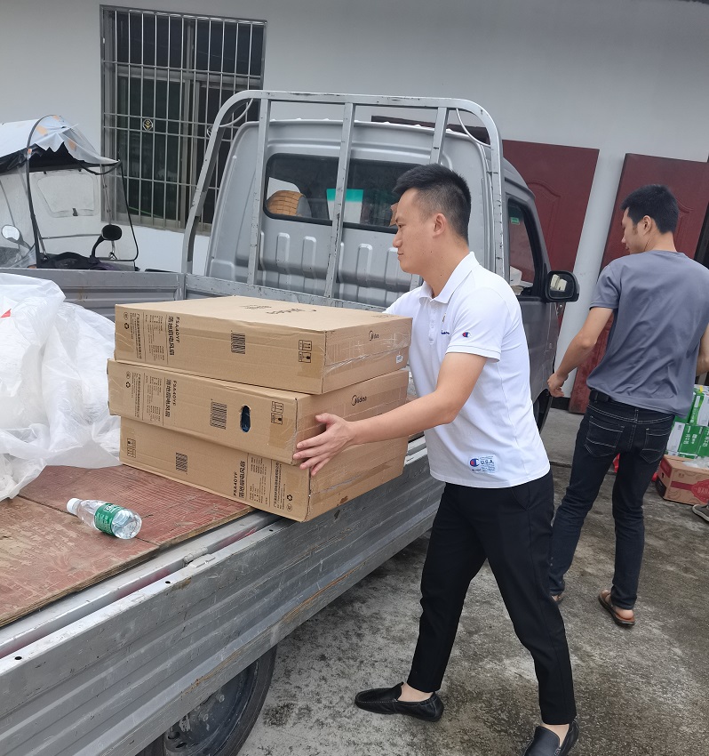 ��ҳ|CA88��Ϸ�ٷ���վ