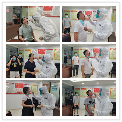 ��ҳ|CA88��Ϸ�ٷ���վ