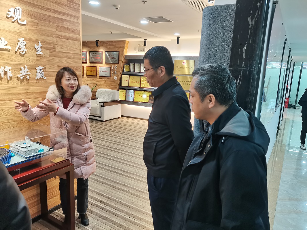 ��ҳ|CA88��Ϸ�ٷ���վ