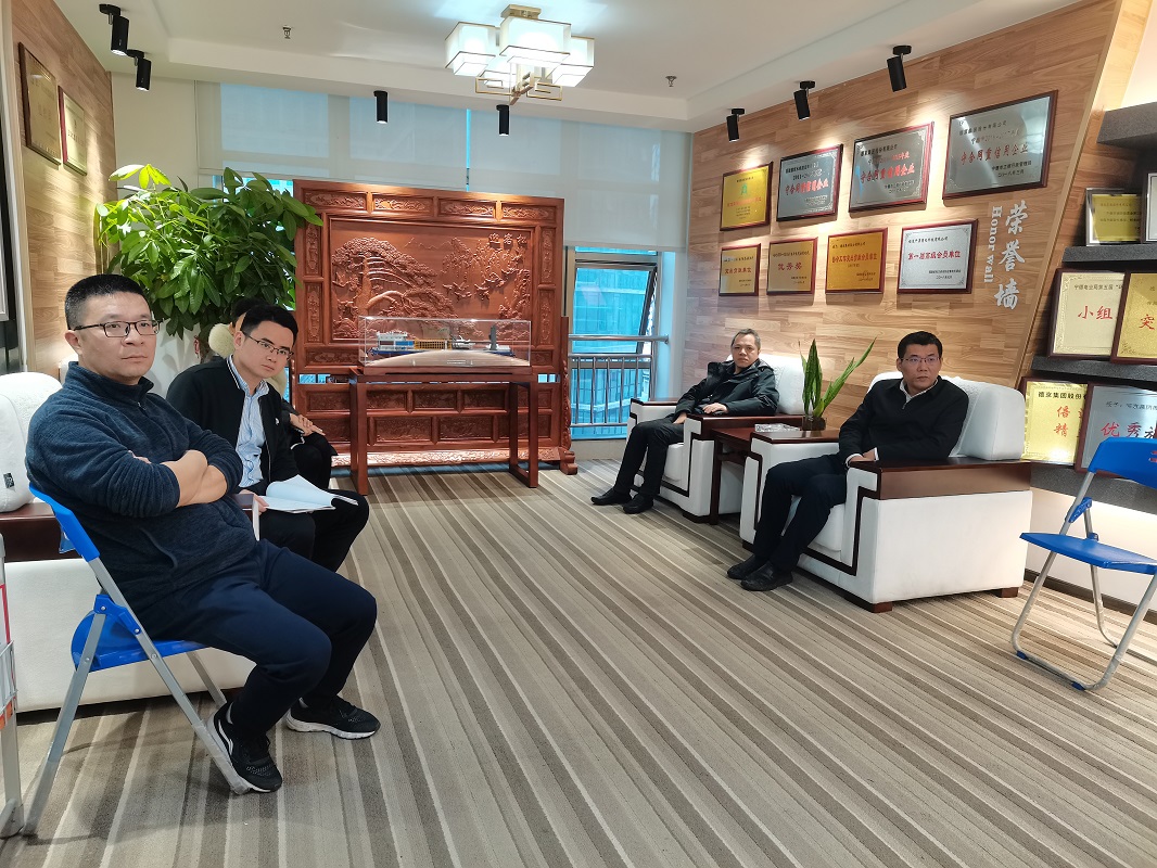 ��ҳ|CA88��Ϸ�ٷ���վ