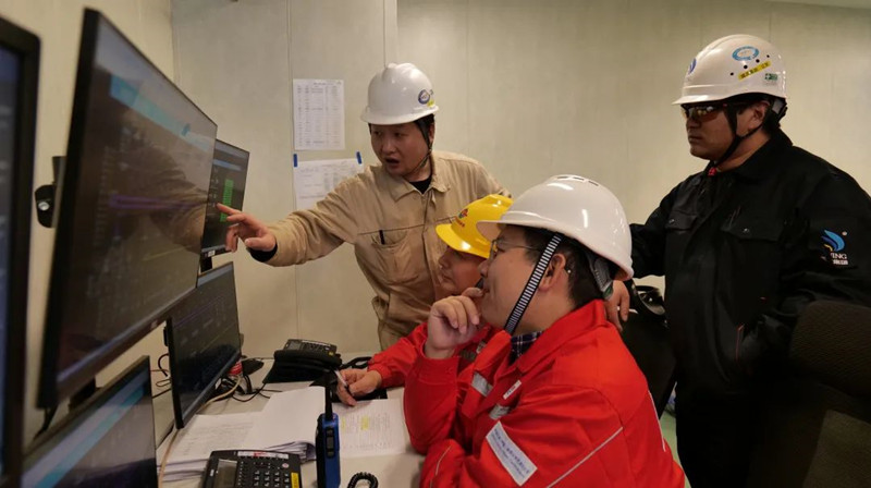 ��ҳ|CA88��Ϸ�ٷ���վ