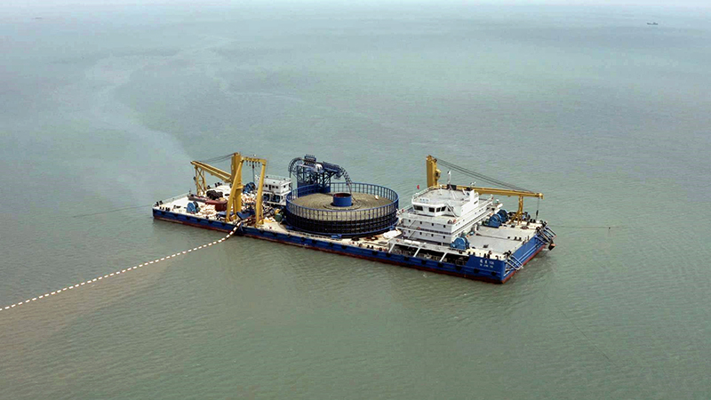 20221208095024340 Ê×Ò³|CA88ÓÎÏ·¹Ù·½ÍøÕ¾