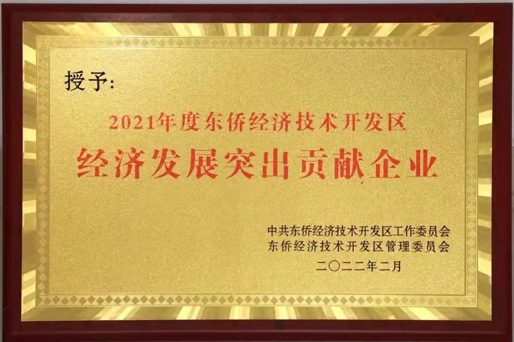 ��ҳ|CA88��Ϸ�ٷ���վ