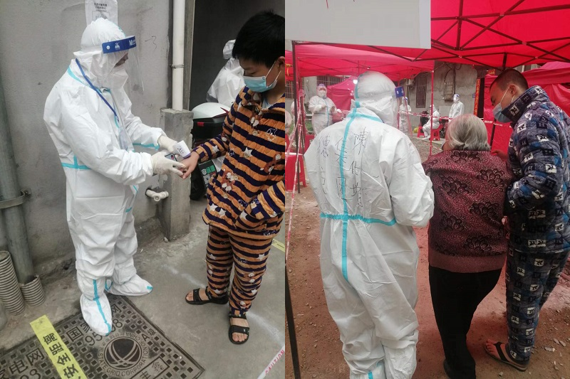 ��ҳ|CA88��Ϸ�ٷ���վ