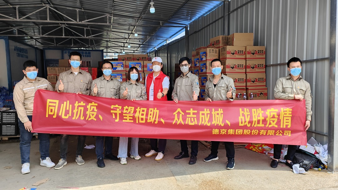 ��ҳ|CA88��Ϸ�ٷ���վ