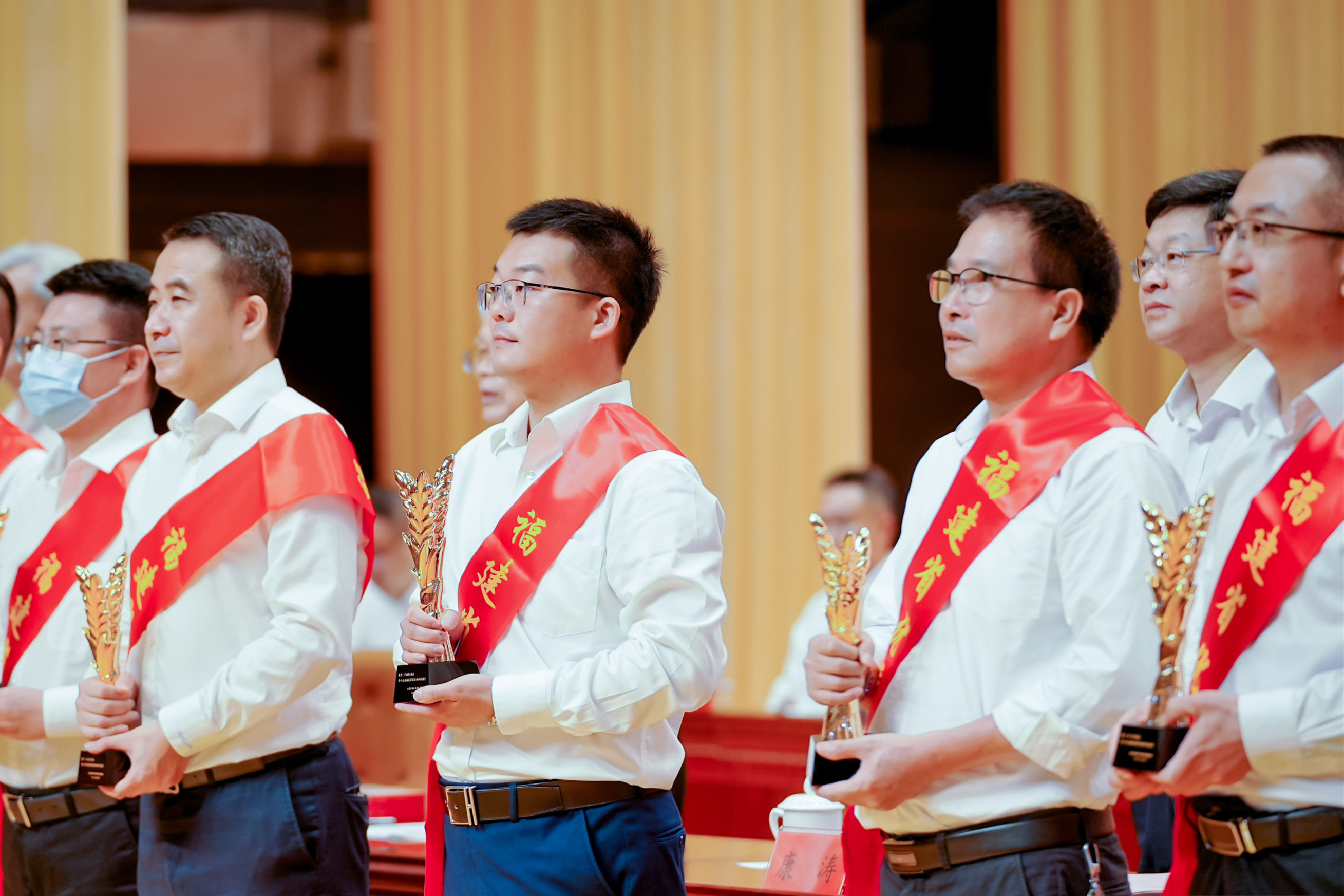 ��ҳ|CA88��Ϸ�ٷ���վ