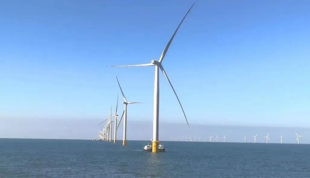 首页|CA88游戏官方网站