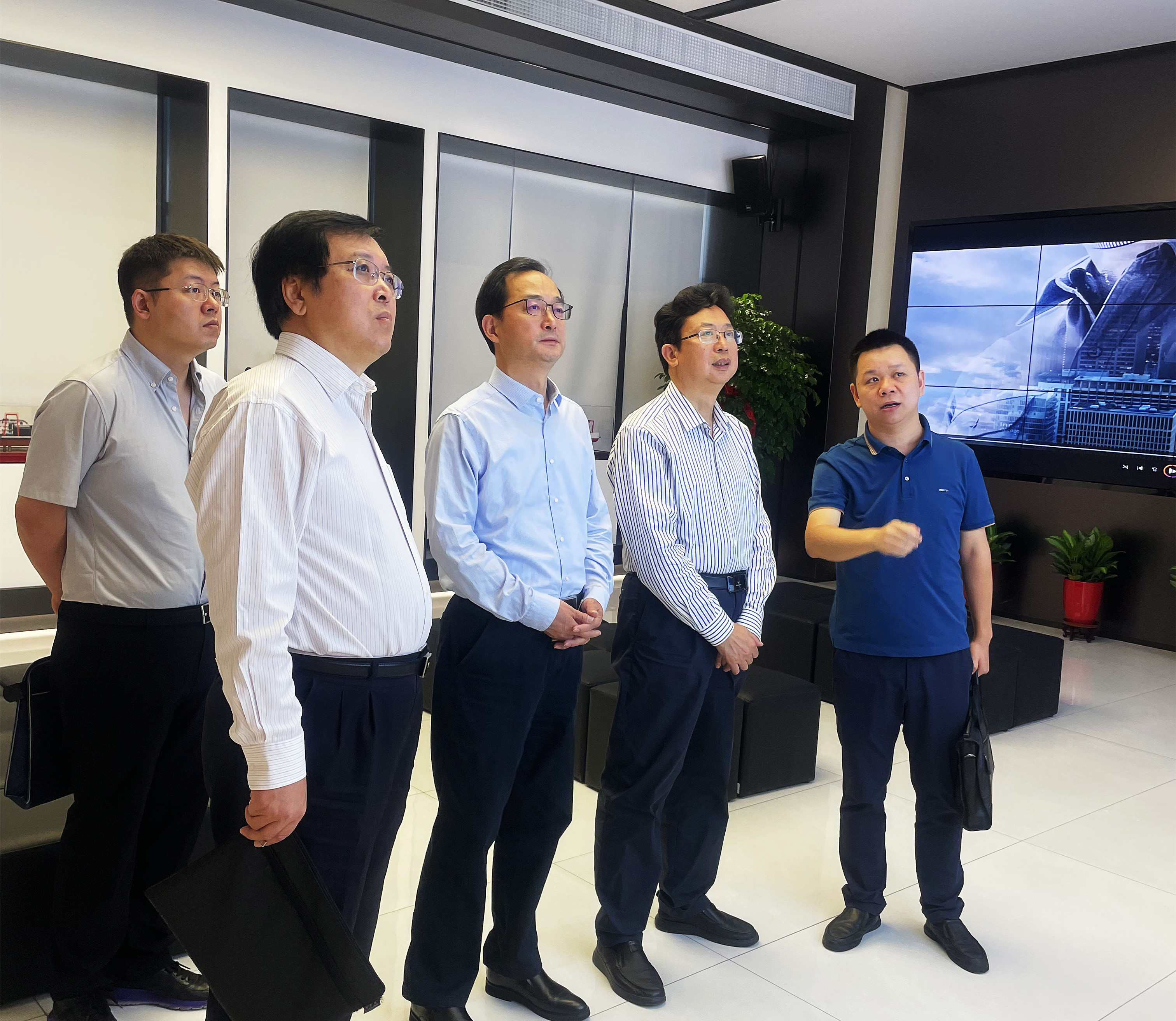 首页|CA88游戏官方网站