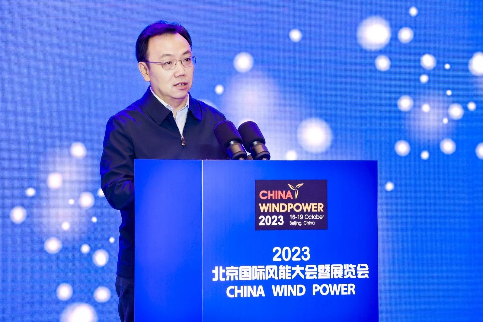 ��ҳ|CA88��Ϸ�ٷ���վ