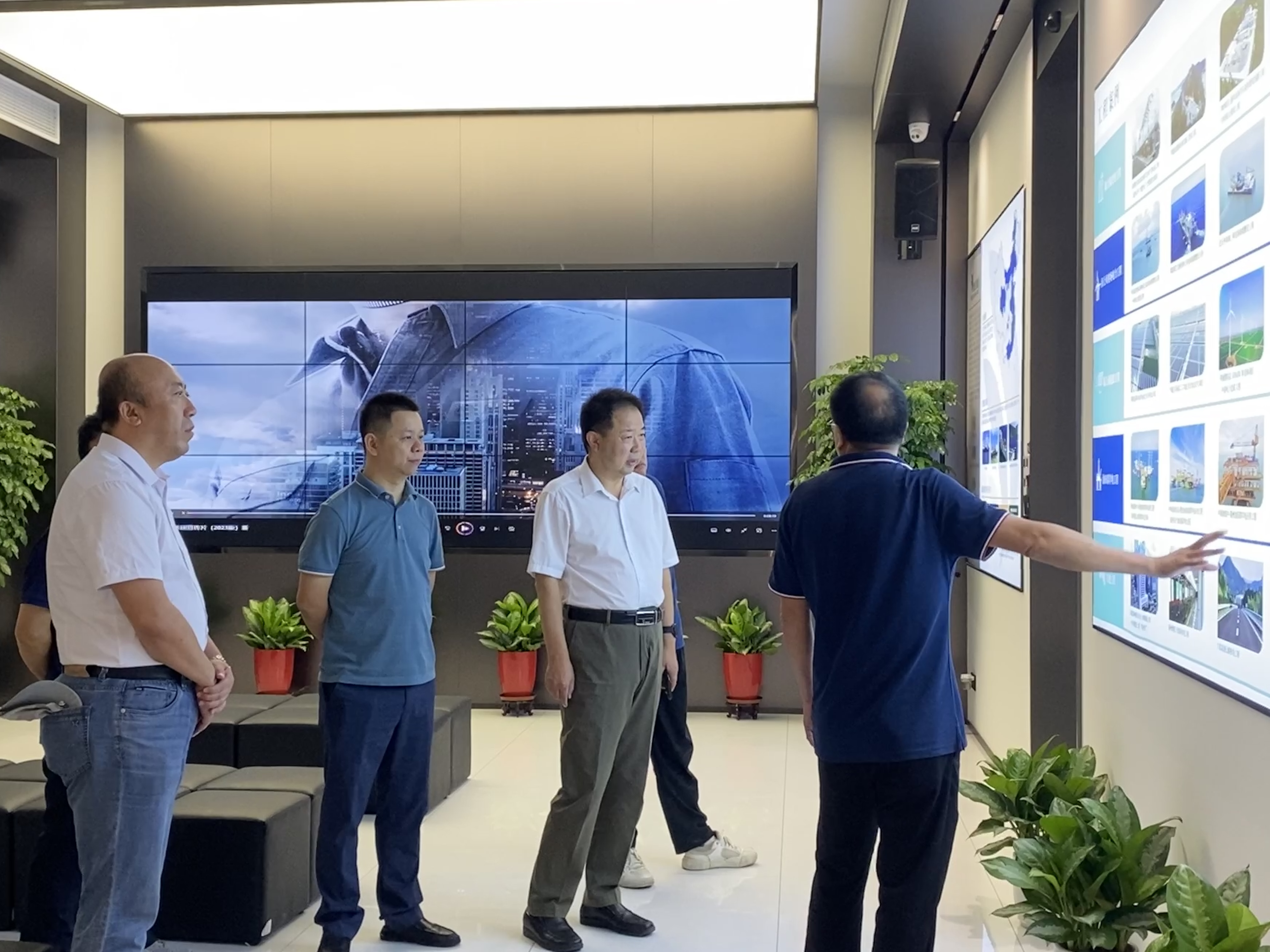 首页|CA88游戏官方网站