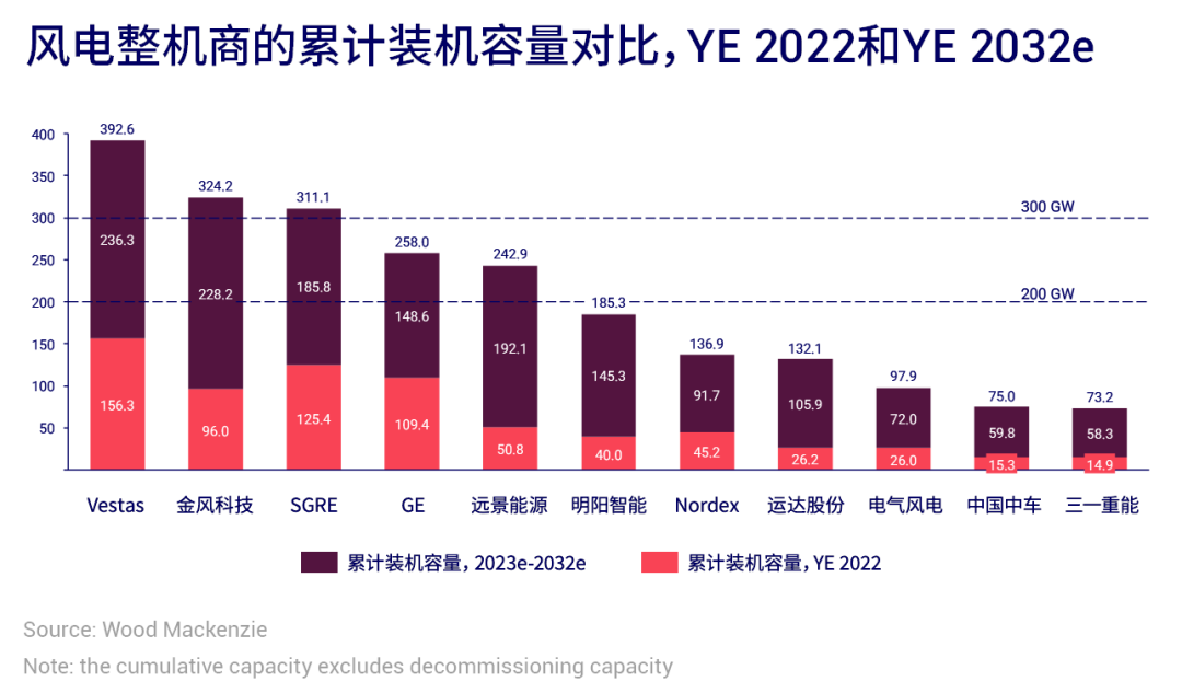 首页|CA88游戏官方网站