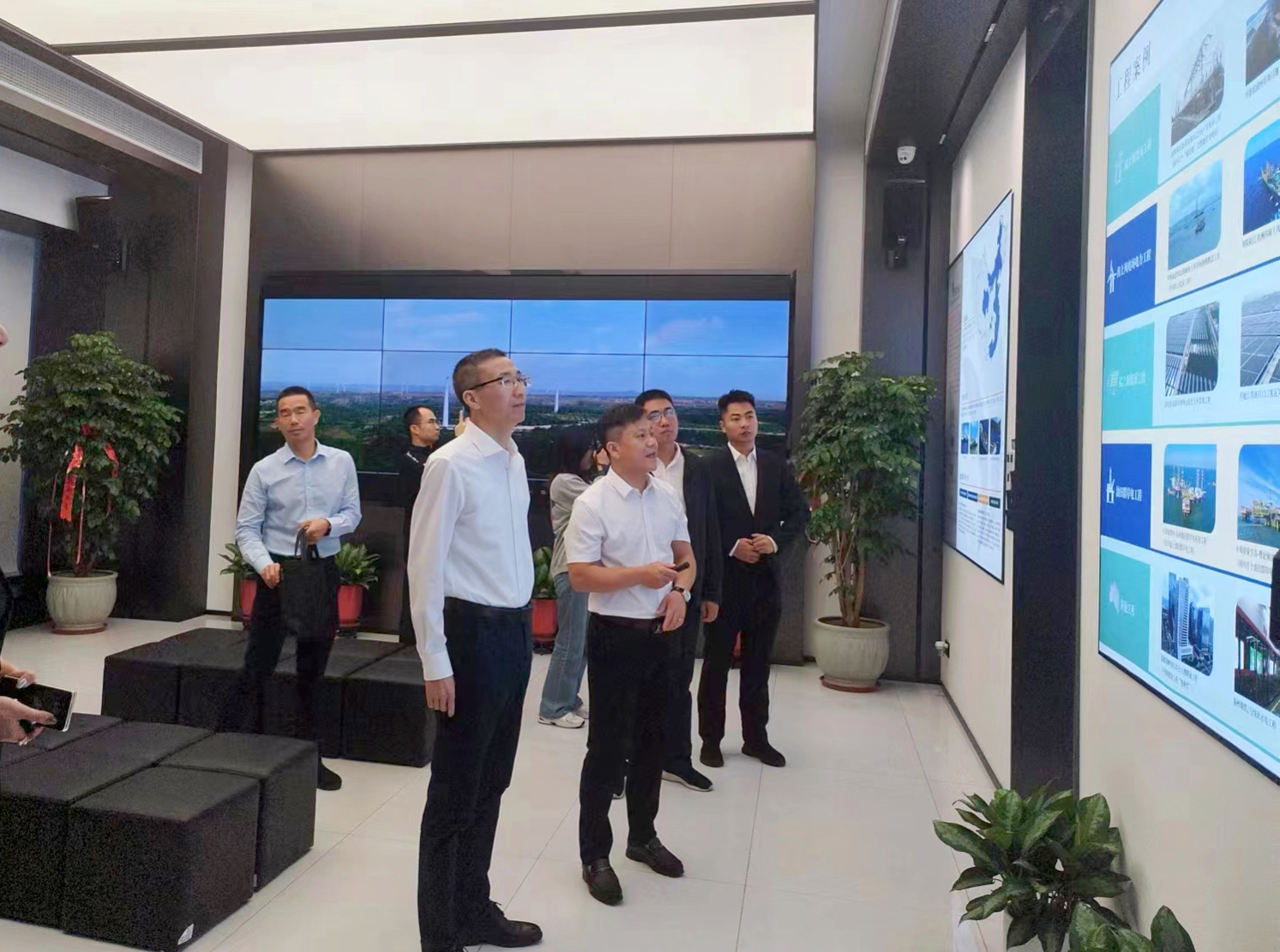 首页|CA88游戏官方网站