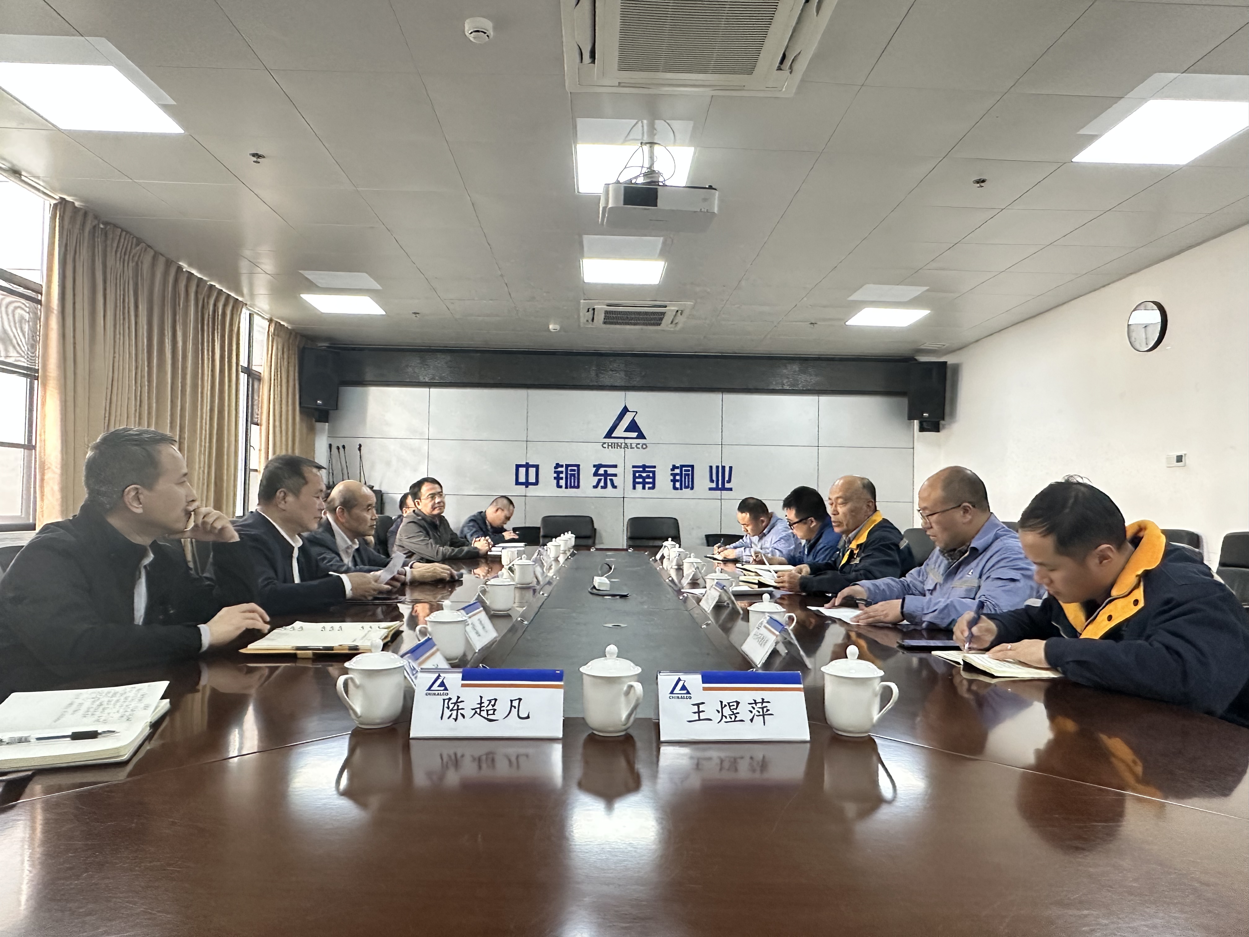 首页|CA88游戏官方网站