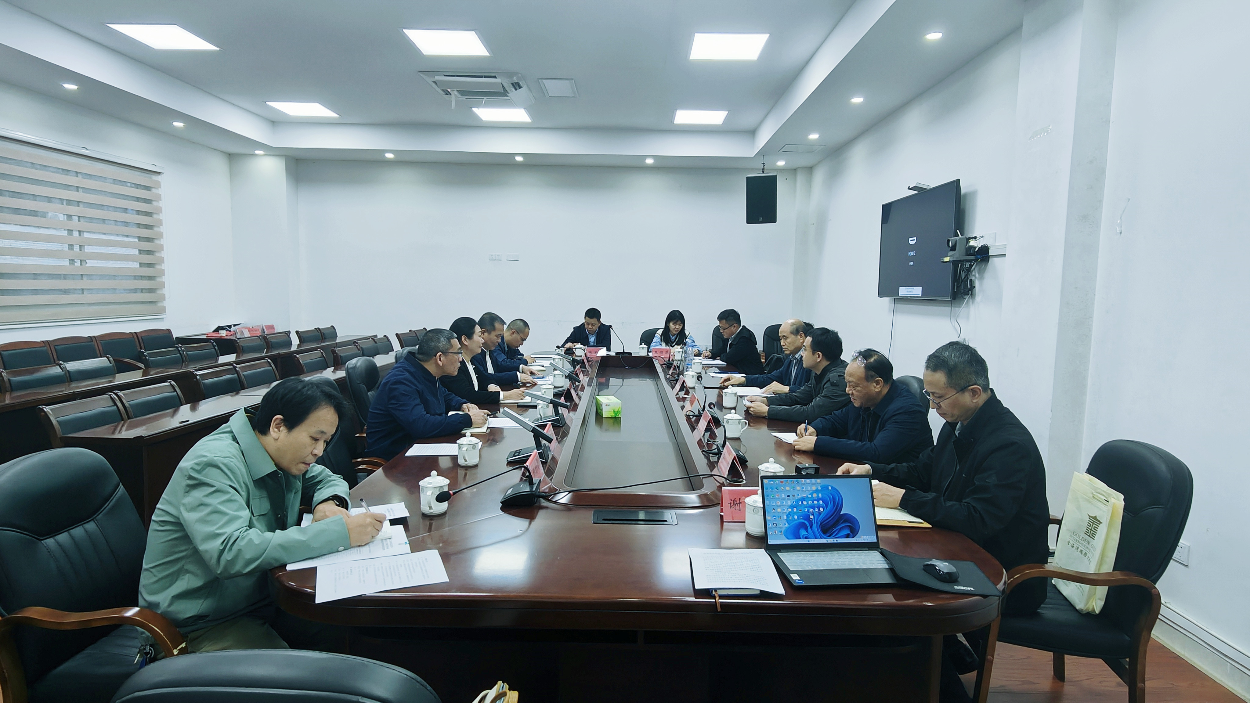 首页|CA88游戏官方网站