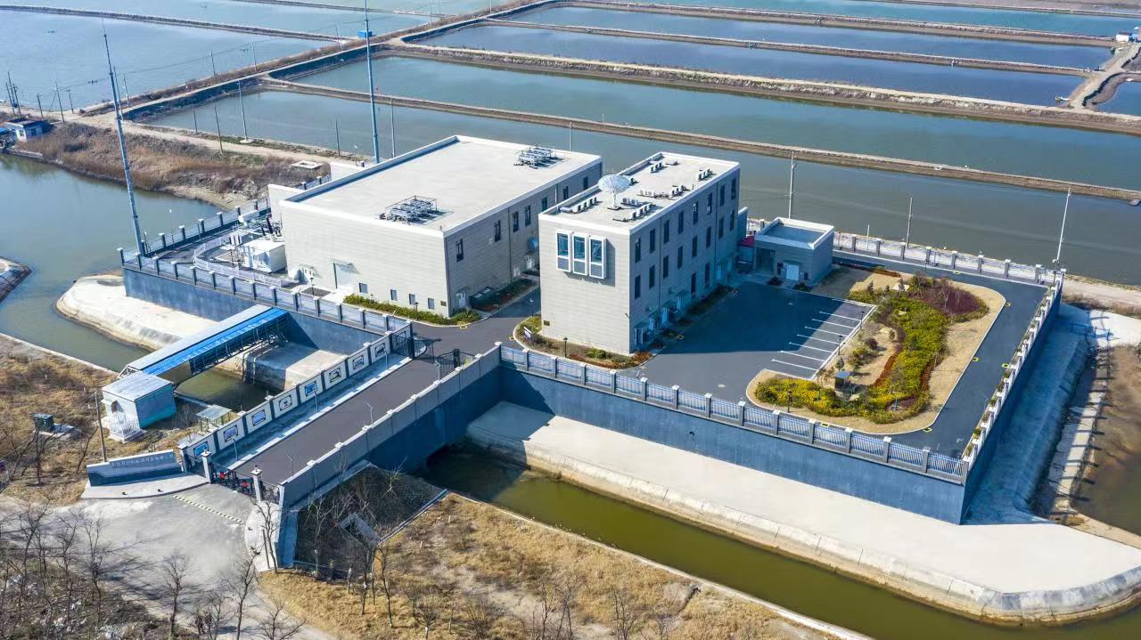 首页|CA88游戏官方网站