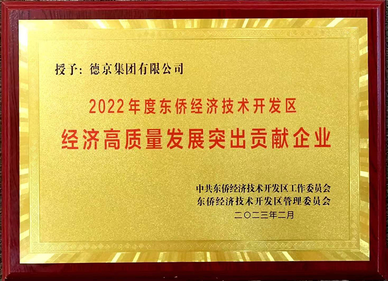 ��ҳ|CA88��Ϸ�ٷ���վ