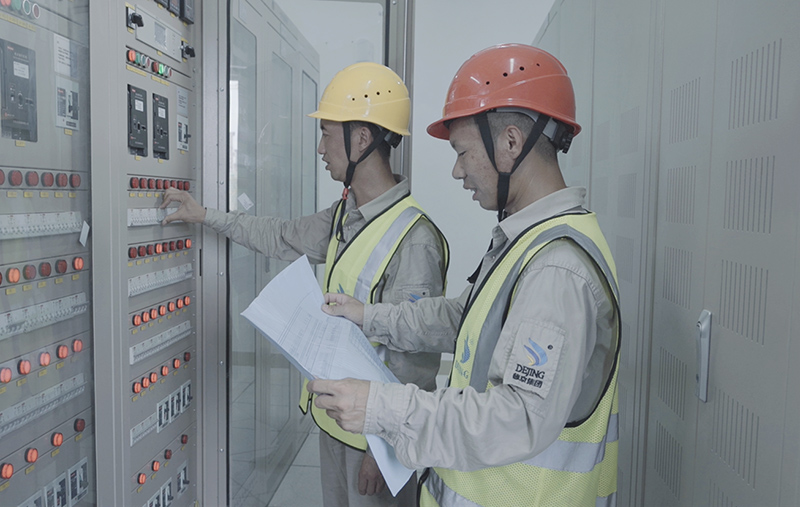 ��ҳ|CA88��Ϸ�ٷ���վ