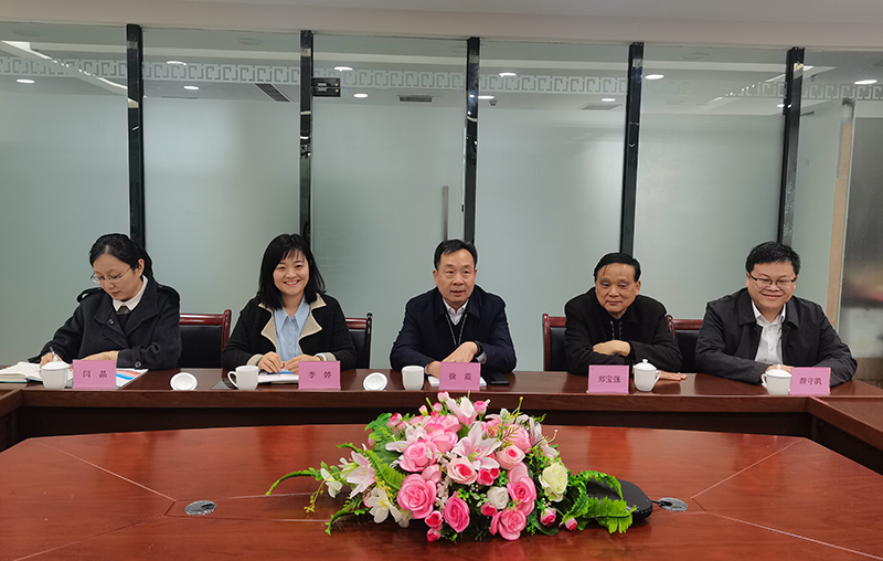 ��ҳ|CA88��Ϸ�ٷ���վ