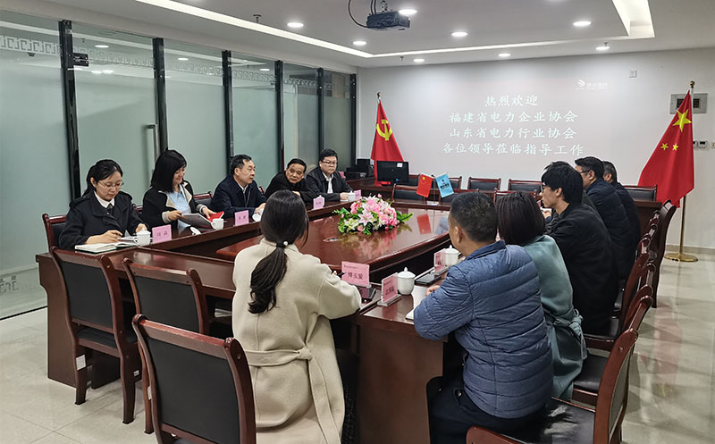 ��ҳ|CA88��Ϸ�ٷ���վ