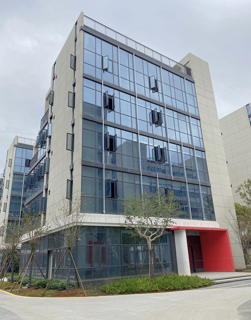 ��ҳ|CA88��Ϸ�ٷ���վ