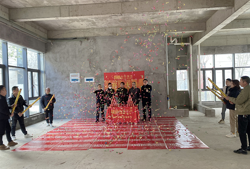 ��ҳ|CA88��Ϸ�ٷ���վ