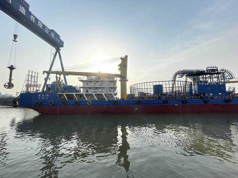 ��ҳ|CA88��Ϸ�ٷ���վ