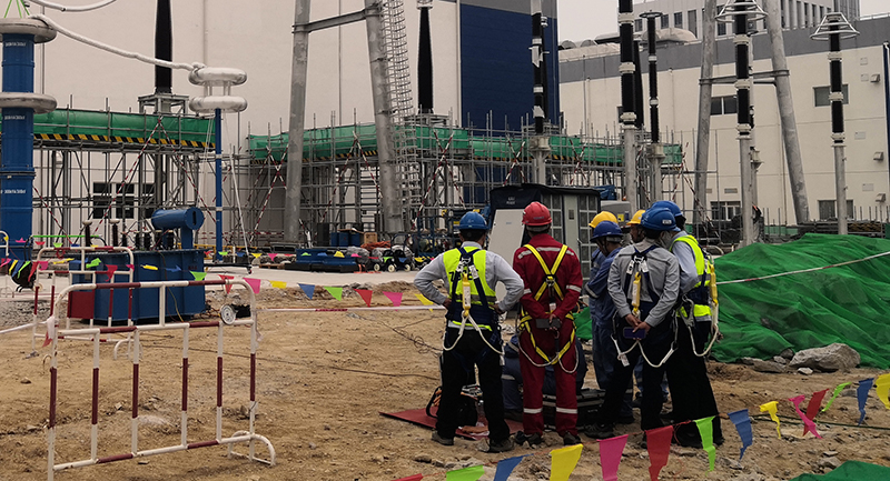 ��ҳ|CA88��Ϸ�ٷ���վ