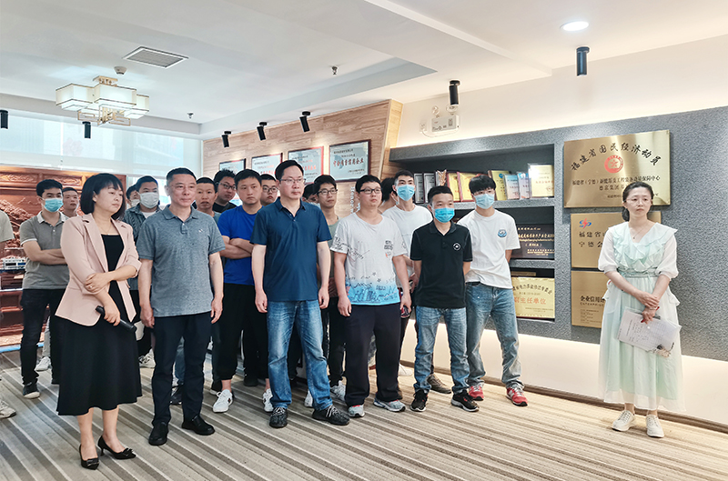 ��ҳ|CA88��Ϸ�ٷ���վ