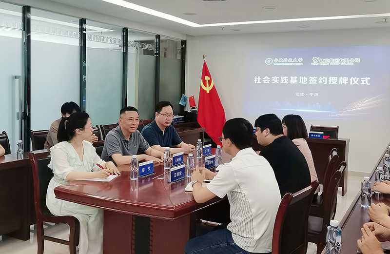 ��ҳ|CA88��Ϸ�ٷ���վ