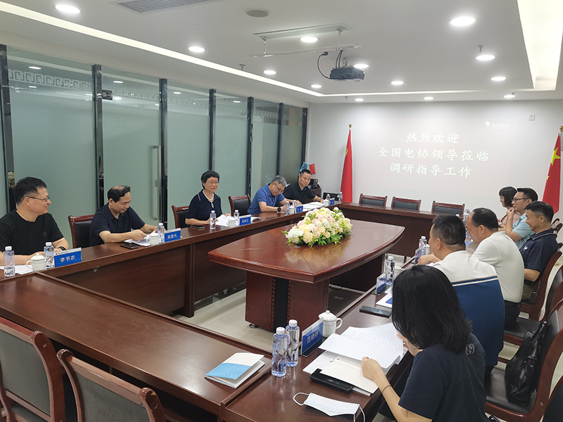 ��ҳ|CA88��Ϸ�ٷ���վ