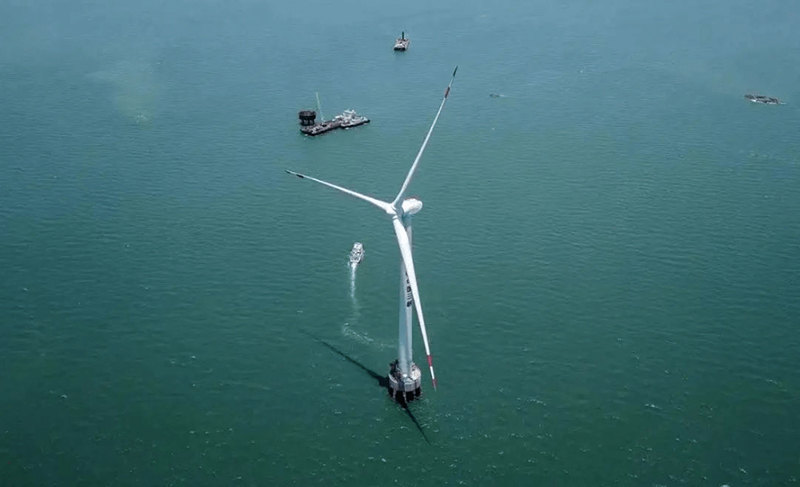 首页|CA88游戏官方网站