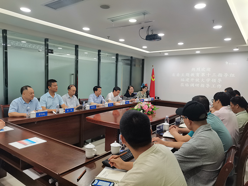 ��ҳ|CA88��Ϸ�ٷ���վ