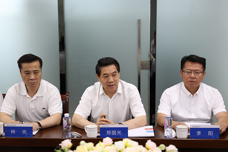 ��ҳ|CA88��Ϸ�ٷ���վ