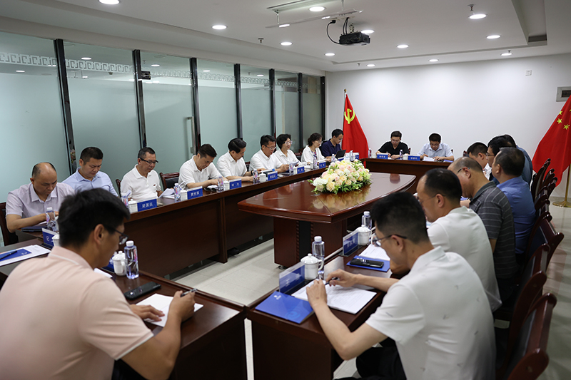 ��ҳ|CA88��Ϸ�ٷ���վ