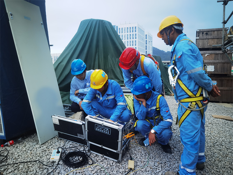 首页|CA88游戏官方网站