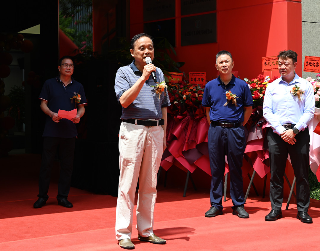 首页|CA88游戏官方网站