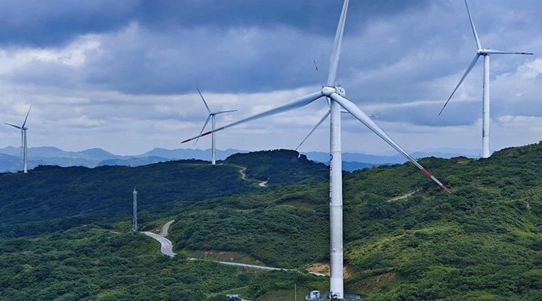 首页|CA88游戏官方网站