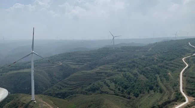 首页|CA88游戏官方网站