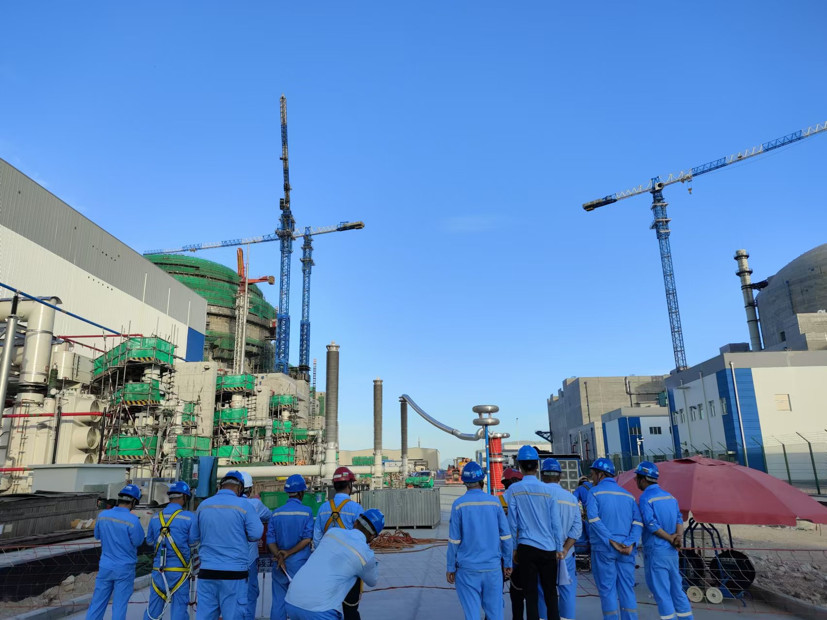 首页|CA88游戏官方网站