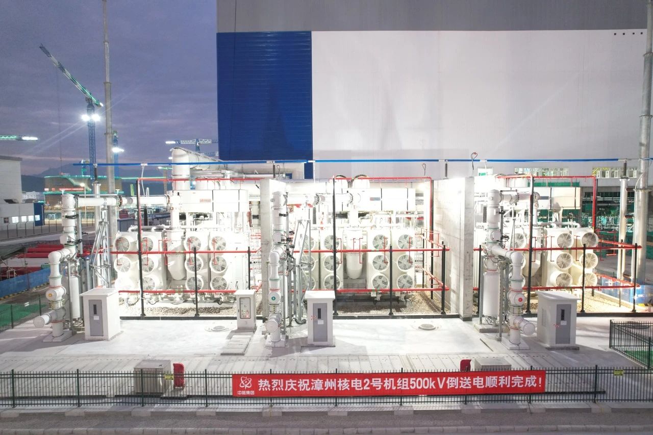 首页|CA88游戏官方网站