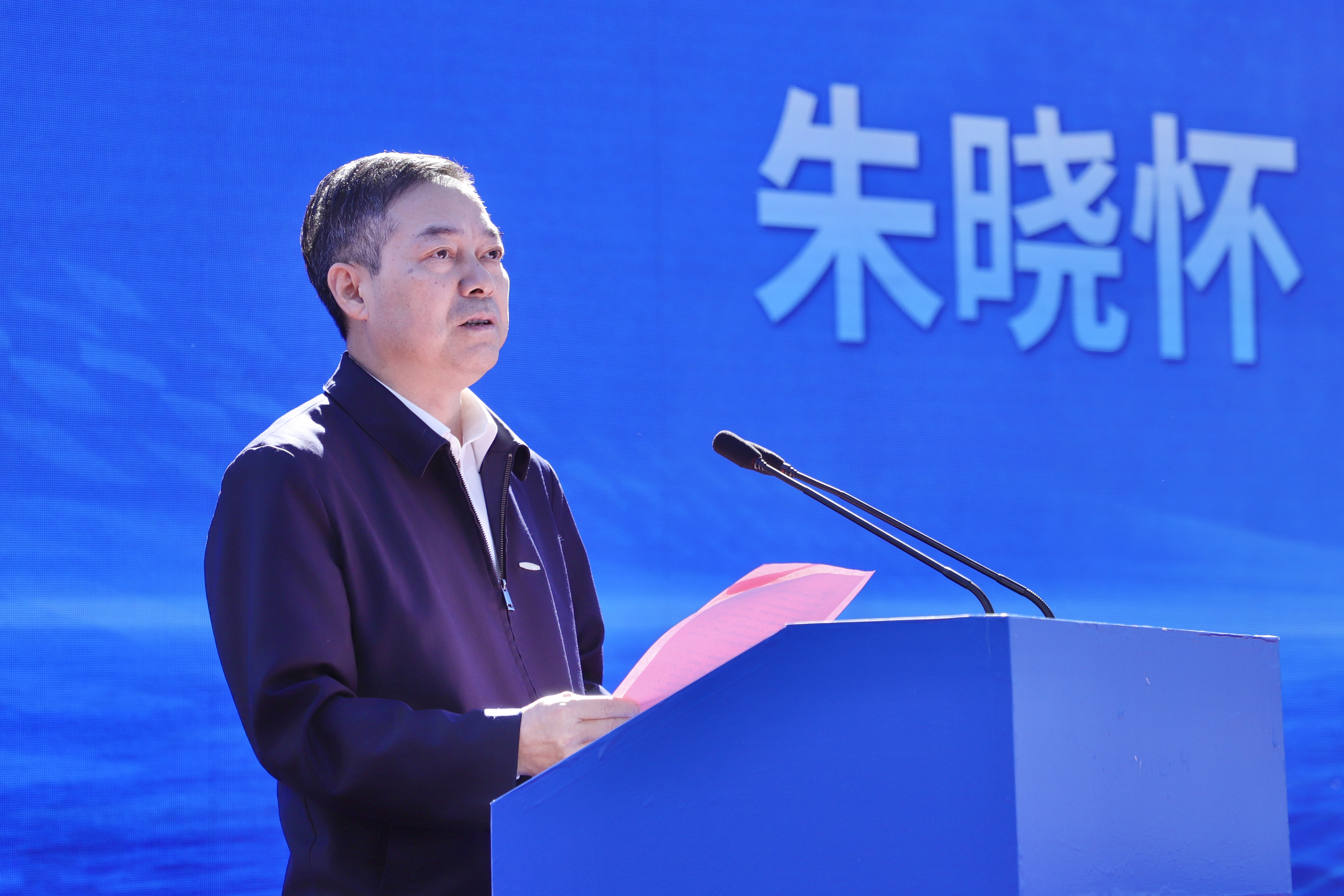 首页|CA88游戏官方网站