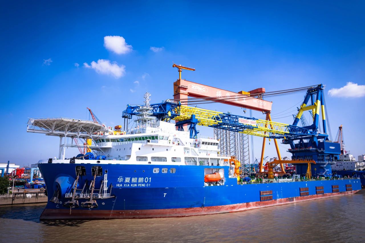 首页|CA88游戏官方网站