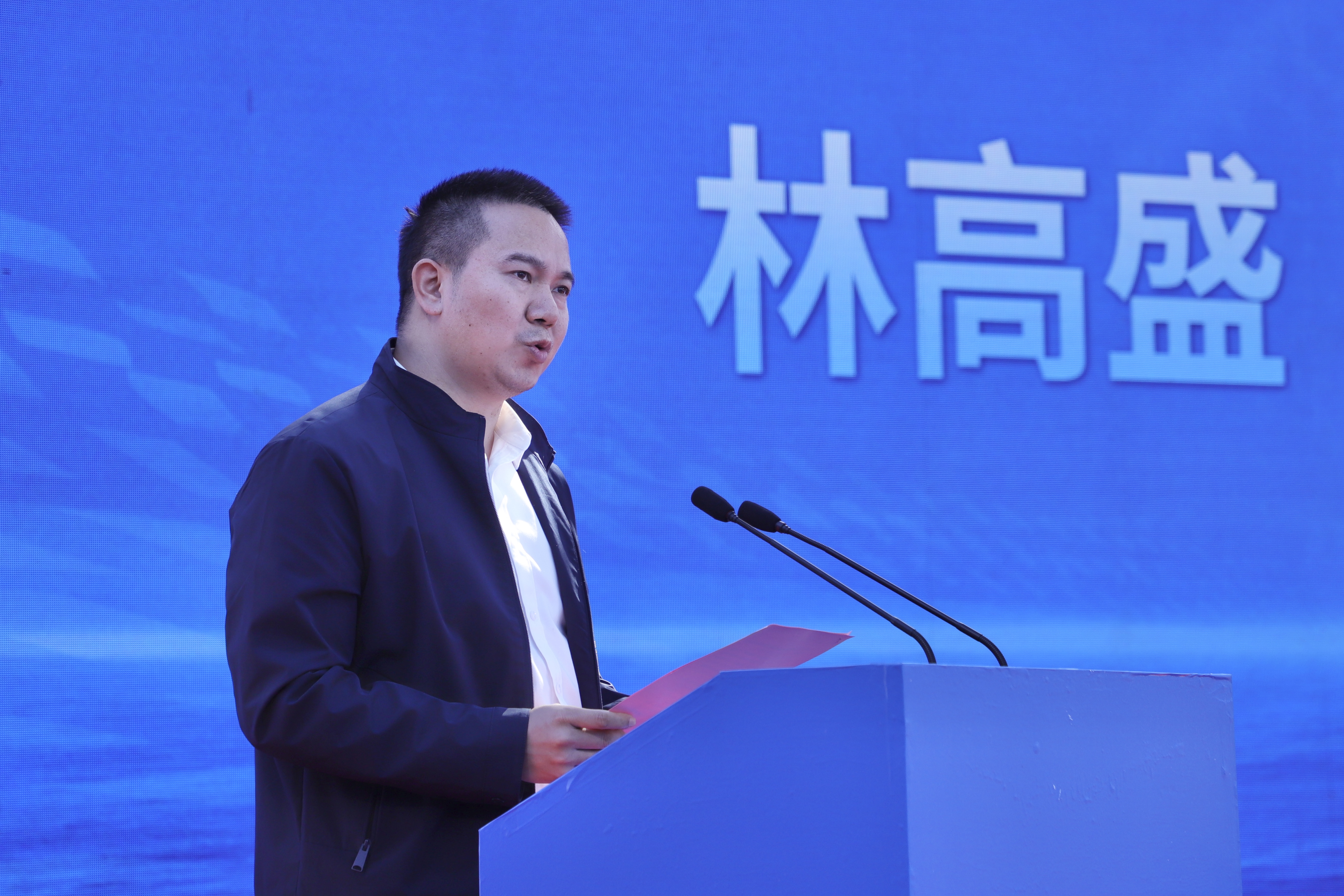 首页|CA88游戏官方网站